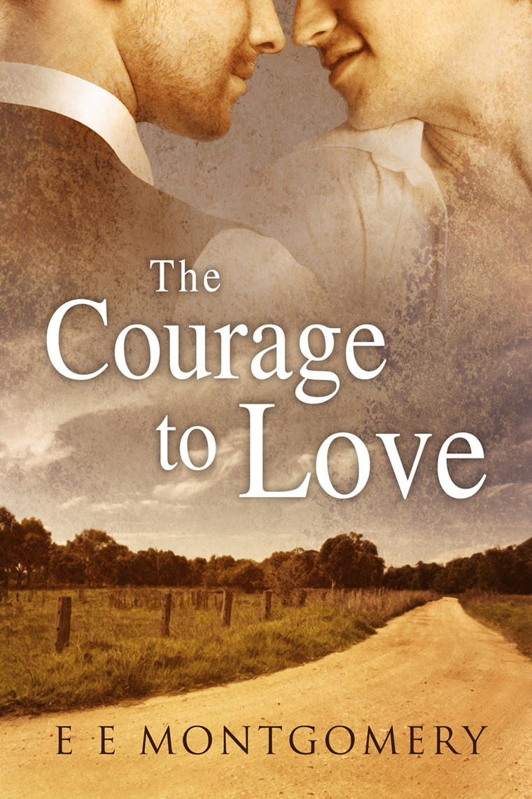 Peaches Lesbian Orgasm - The Courage to Love by E E Montgomery - Ebook | Scribd