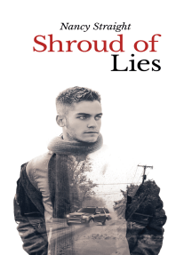 Shroud of Lies by Nancy Straight (Ebook) - Read free for 30 days