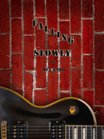 Falling Slowly