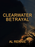 Clearwater Betrayal