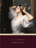 Women in Love (Centaur Classics)