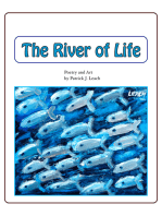 The River of Life