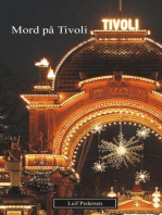 Mord på Tivoli