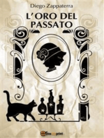 L'oro del passato