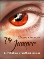 The Jumper