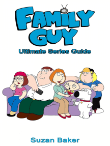 Discovering porn for the first time : r/familyguy