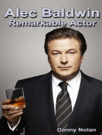 Alec Baldwin