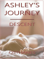 Ashley's Journey: Descent