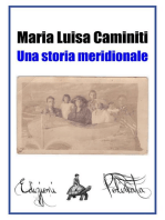 Una storia meridionale