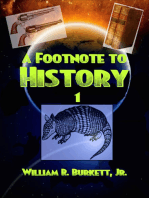 A Footnote to History