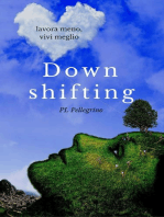 Downshifting