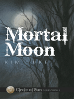 Mortal Moon