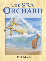 The Sea Orchard