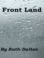 Front Land