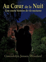 Au coeur de la nuit