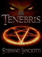 Ex Tenebris