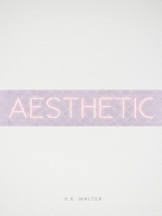 Aesthetic