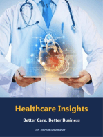 Healthcare Insights