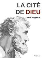 La Cité de Dieu (version intégrale)