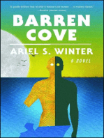 Barren Cove: A Novel