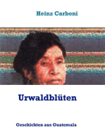 Urwaldblüten