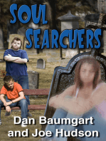 Soul Searchers