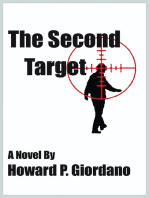 The Second Target