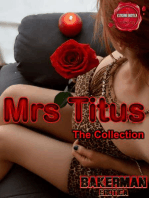 Mrs Titus