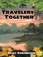 Travelers Together