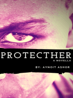 ProtectHer