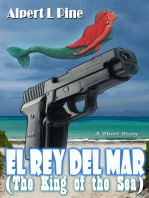 El Rey Del Mar (The King of the Sea)