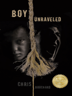 Boy Unraveled