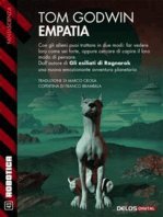 Empatia