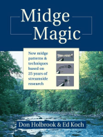 Midge Magic