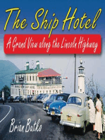 The Ship Hotel