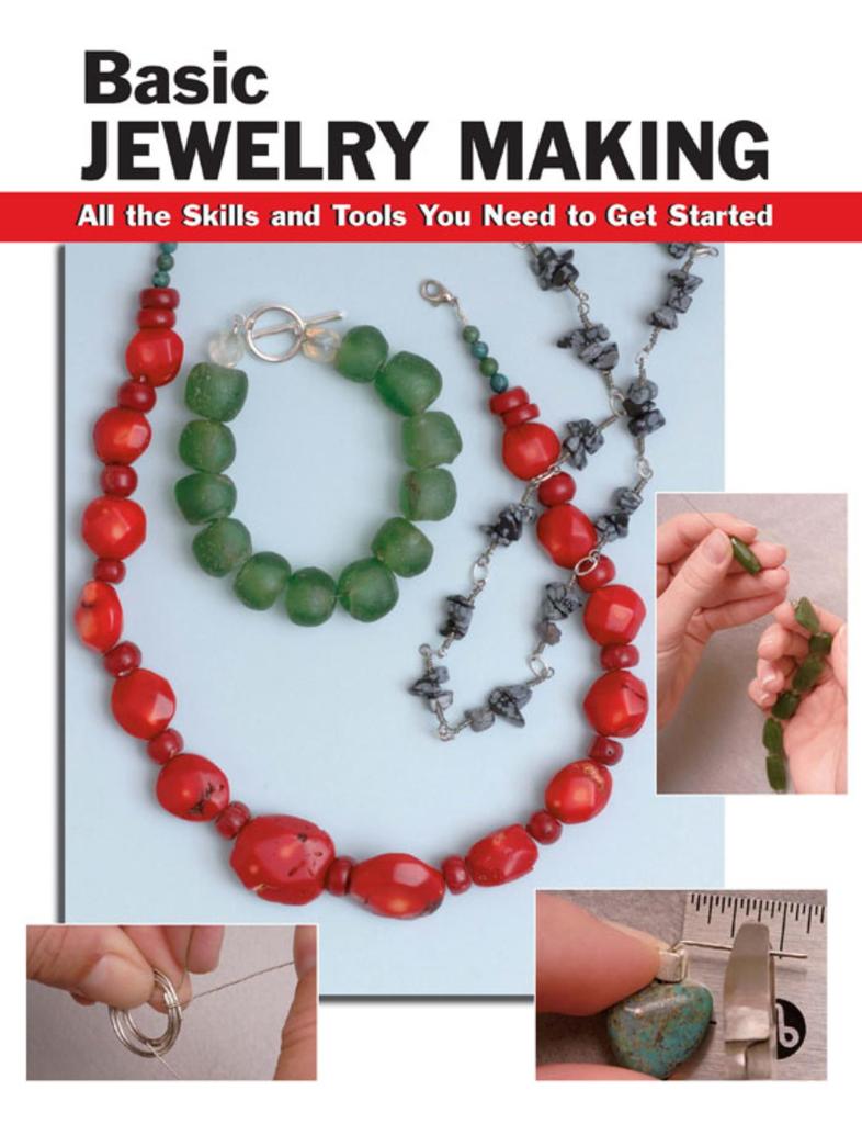 Generic Bead Loom Bead Jewelry Making Supplies For Workshop Bead