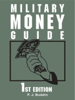 Military Money Guide