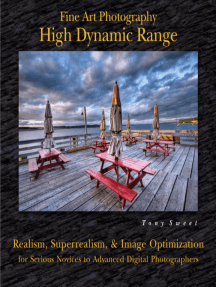 The HDRI Handbook 2.0 by Christian Bloch (Ebook) - Read free