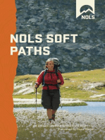 NOLS Soft Paths