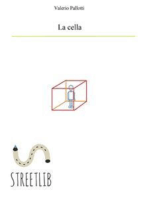 La cella