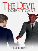 The Devil Doesn't Care