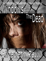 Windows For The Dead