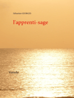 L'apprenti-sage