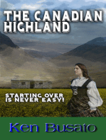 The Canadian Highland
