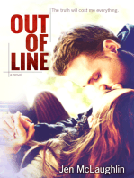 Out of Line: Out of Line #1