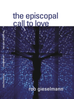 The Episcopal Call to Love