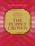 The Puppet Crown