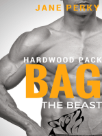 Bag the Beast