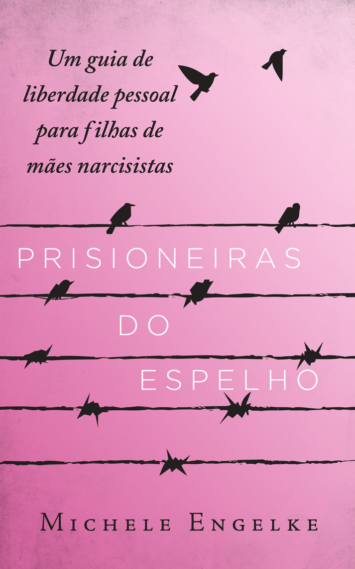 Sacerdócio, terra fértil para narcisistas, image size:713x1140