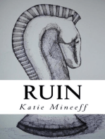 Ruin